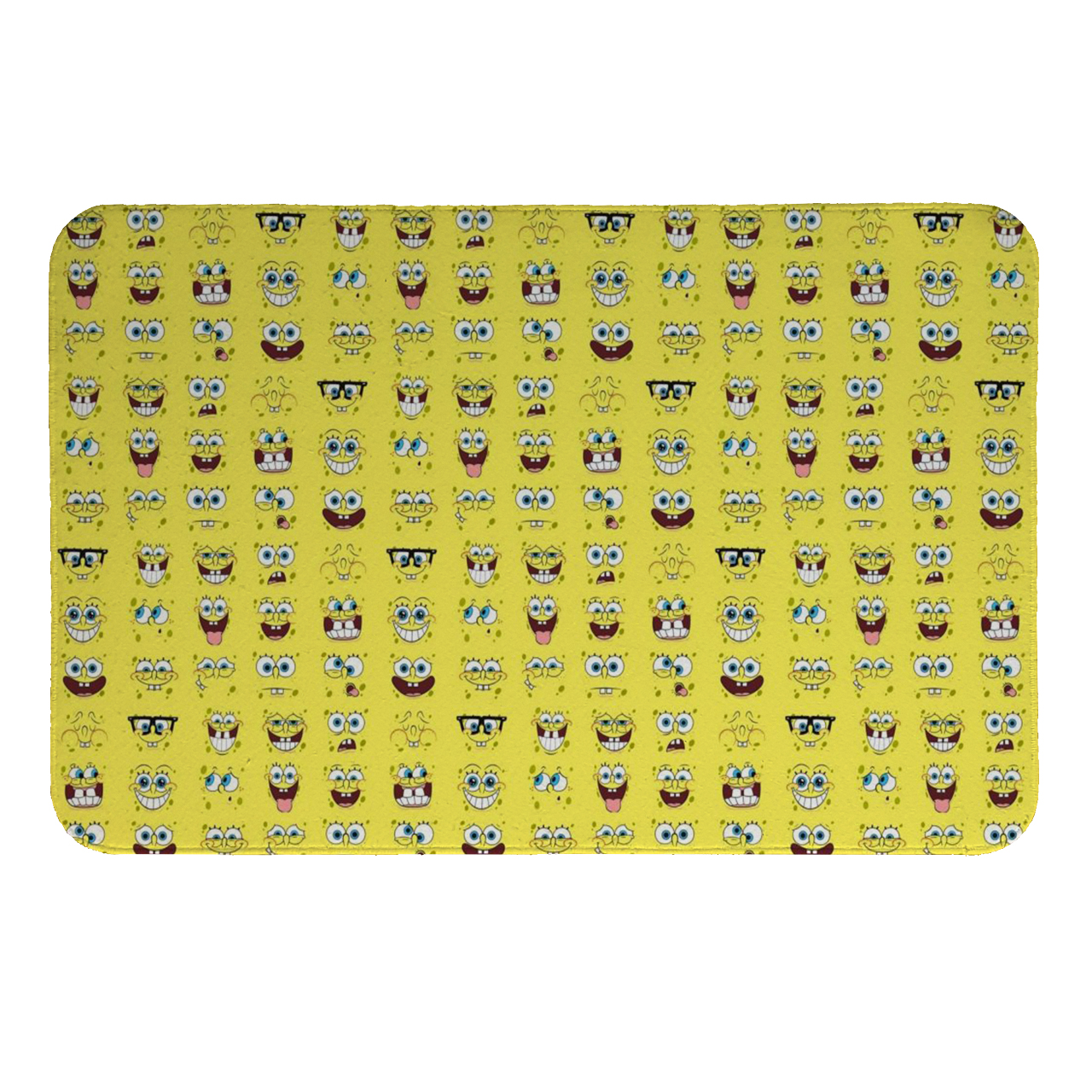 رطوبت گیر کنار سینک کد 8554