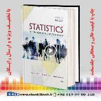 Statistics for Management and Economics