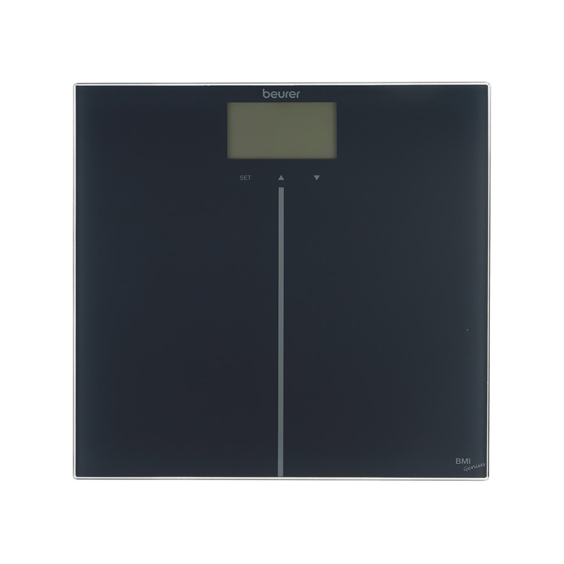 ترازو دیجیتال بیورر مدل GS280
