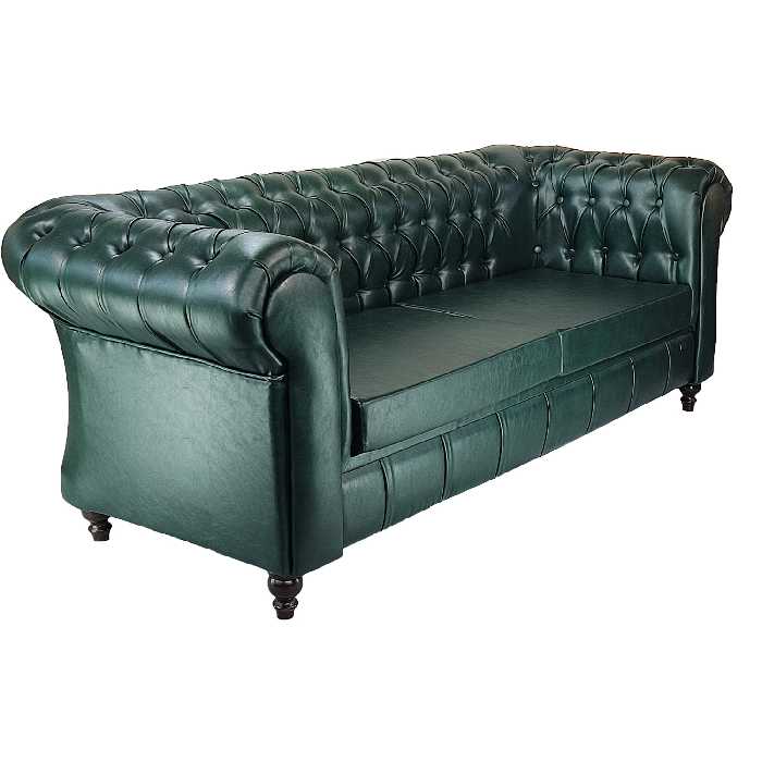 مبل چهارنفره مدل F904