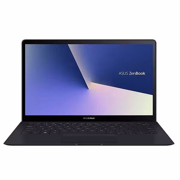لپ‌ تاپ 13 اینچی ایسوس مدل UX391UA Core i7 - فروشگاه اینترنتی طیف سنتر