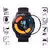 محافظ صفحه نمایش کروکودیل مدل C-PWM مناسب برای ساعت هوشمند شیائومی Mi Watch Color 2 بسته 2 عددی