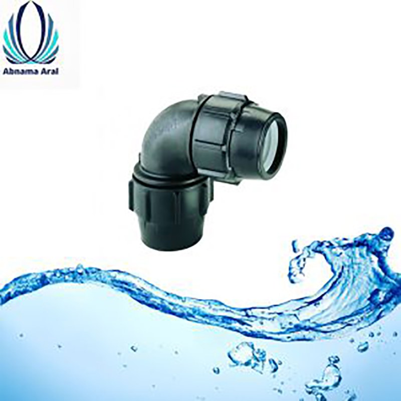 زانو مساوی سایز  20در20