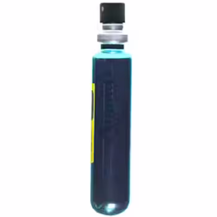 ادو پرفیوم عطر جیبی آتیانتیس ژک ساف