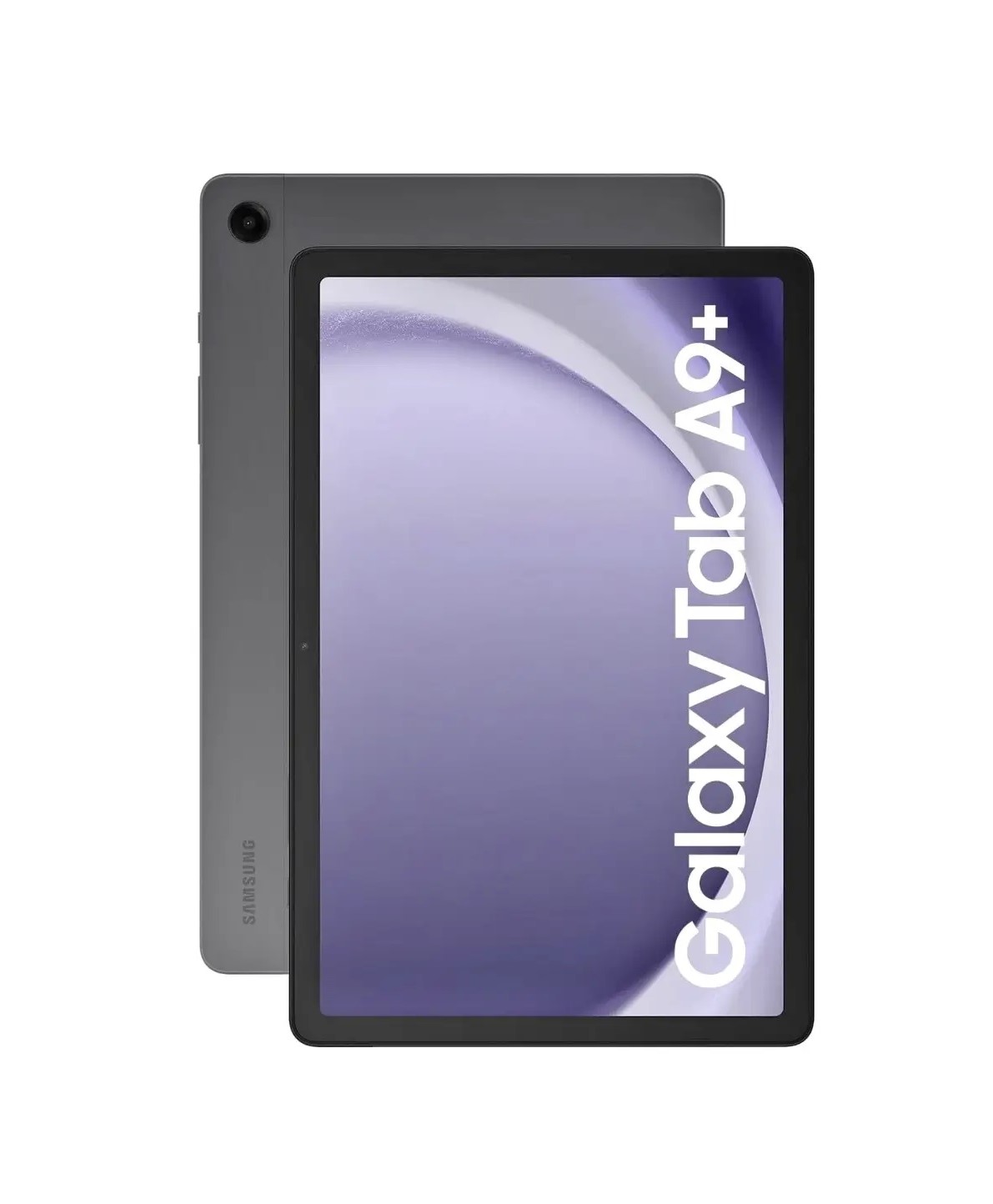 تبلت Samsung مدل Galaxy TAB A9 PLUS 5G SM-X216 (RAM 8) ظرفیت 128GB