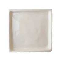 پالت سرامیکی مربع وندا