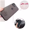 کاور مدل MAGNET مناسب برای گوشی موبایل اپل IPHONE 11 