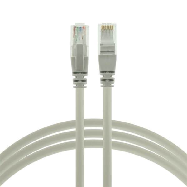 کابل شبکه CAT6 2M GIGAFLEX - یاسین کامپیوتر