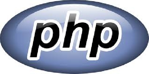 فایل سایت پرتال دانشگاه با زبان PHP