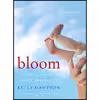 کتاب Bloom اثر Kelle Hampton انتشارات William Morrow
