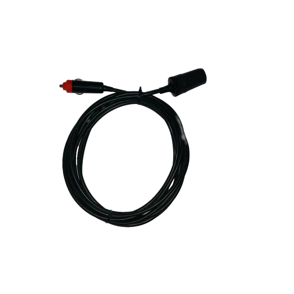 سیم سیار خودرو مدل M-110