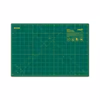 صفحه برش الفا کد RM-IC-M
