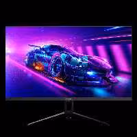 مانیتور مدل XS2460H 24 Inch Xvision ایکس‌ ویژن