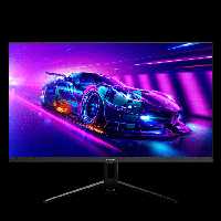 مانیتور مدل XS2460H 24 Inch Xvision ایکس‌ ویژن