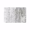 برچسب پوششی ماهوت مدل White Wood مناسب برای تبلت سامسونگ Galaxy Tab S 10.5 2014 T800
