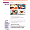 کتاب Active Skills For Reading 1 Third Edition اثر Neil J Anderson انتشارات Heinle