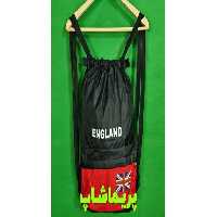 خرید کوله ورزشی انگلیس