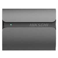 اس اس دی اکسترنال هایک سمی مدل T300S ظرفیت 512 گیگابایت