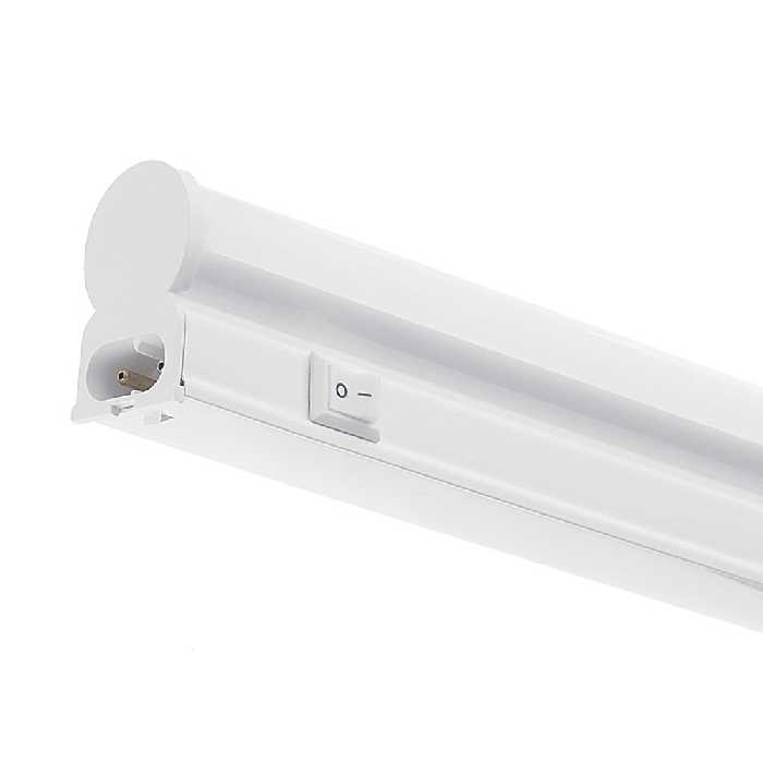 زیر کابینتی 18 وات 120 سانتی متری پارس شوان