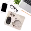 ماوس پد طرح Gojira مدل MP1550