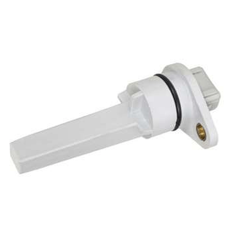 سنسور کیلومتر اتومات جدید دینا پارت مناسب پراید کد 1501063