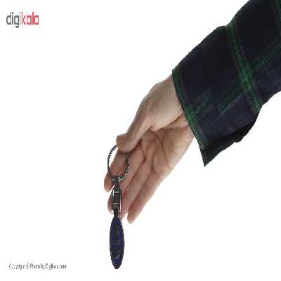 جاسوییچی خودرو مدل Kia کد 15