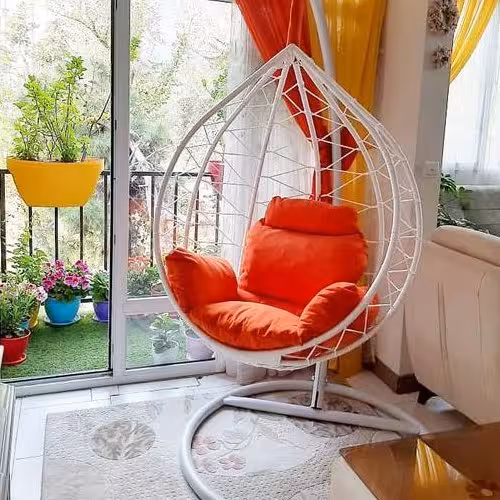 تاب ریلکسی مدل اشکی 💧 