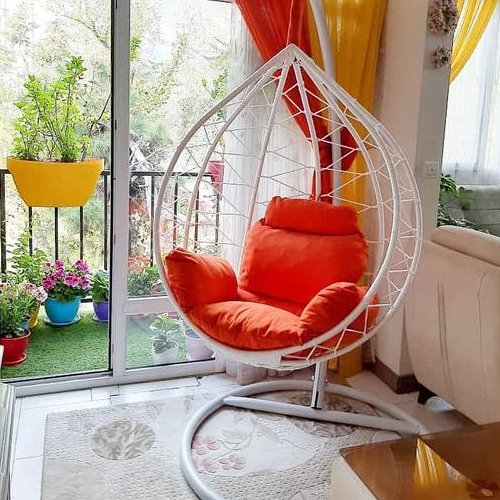 تاب ریلکسی مدل اشکی 💧 