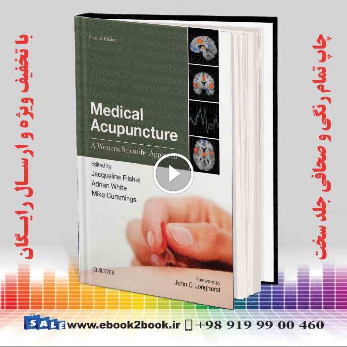 Medical Acupuncture 2nd Edition