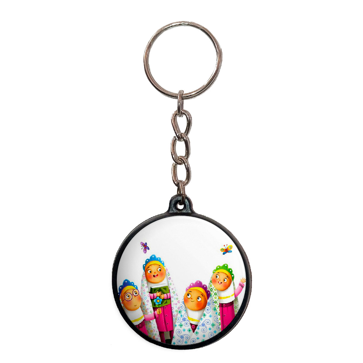 جاکلیدی پرمانه طرح جشن تکلیف کد pmj.25770