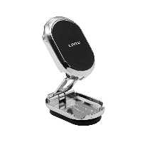 هولدر LEITU LR-38 - یاسین کامپیوتر