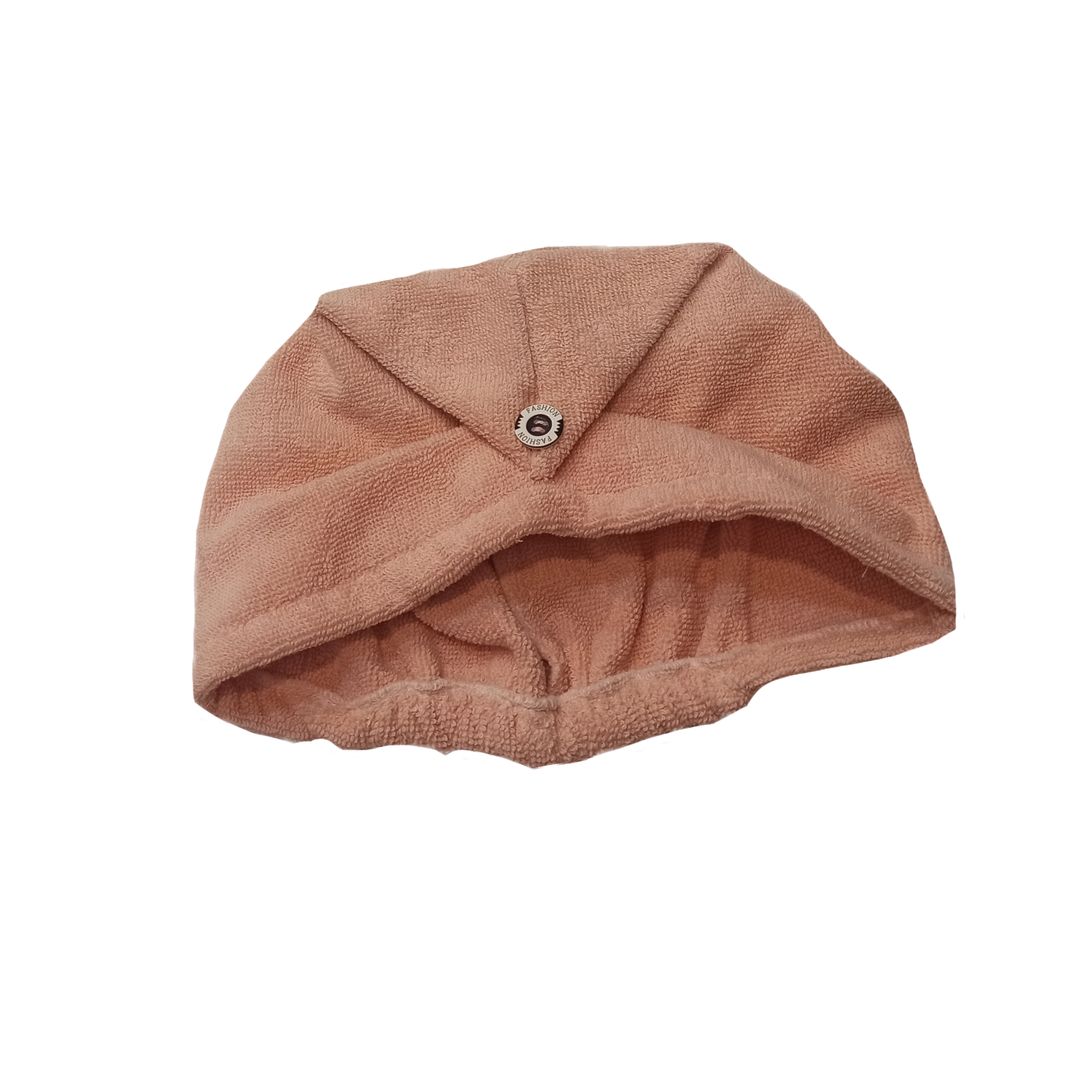 حوله کلاهی مدل دریا کد 071