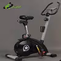 خرید چرخ مگنتی برند لیدر اسپرت مدل 6260