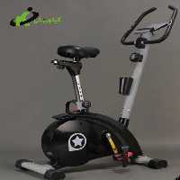 خرید چرخ مگنتی برند لیدر اسپرت مدل 6260