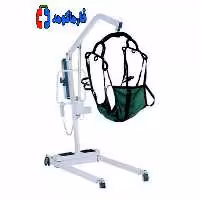 بالابر بیمار فراتک مدل L260