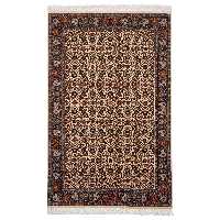 فرش دستباف دو متری سی پرشیا کد 174084