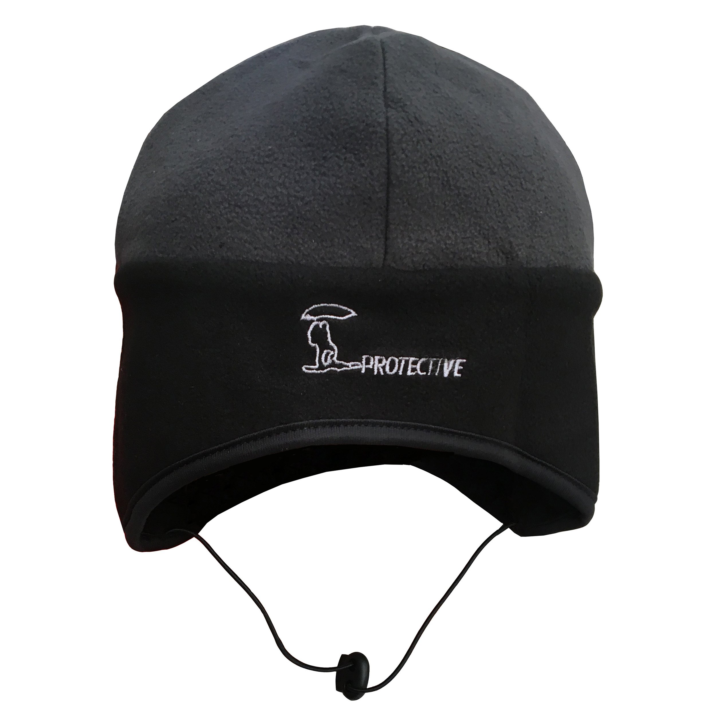 کلاه ورزشی پروتکتیو مدل T308