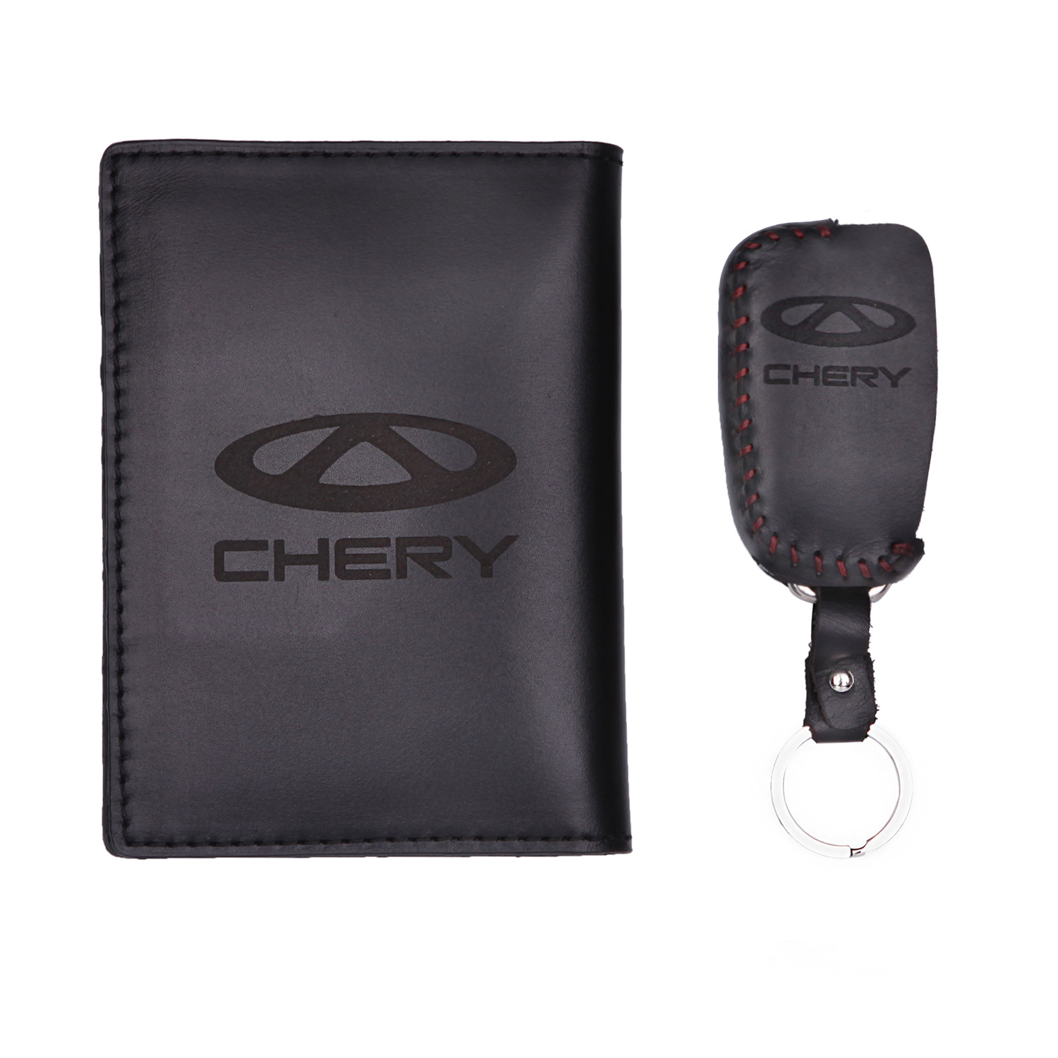 ست هدیه طرح چری کد sh-561