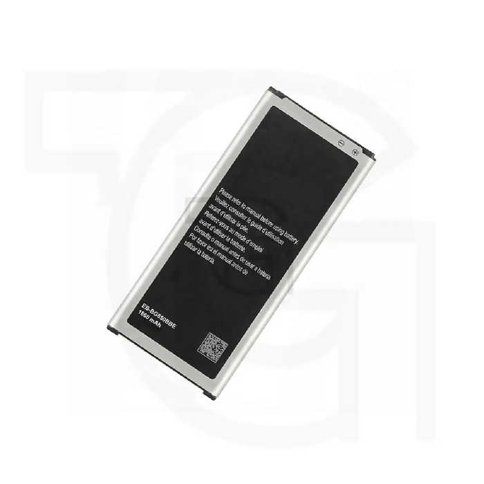 باتری سامسونگ (EB-BG850BBE) Battery Samsung