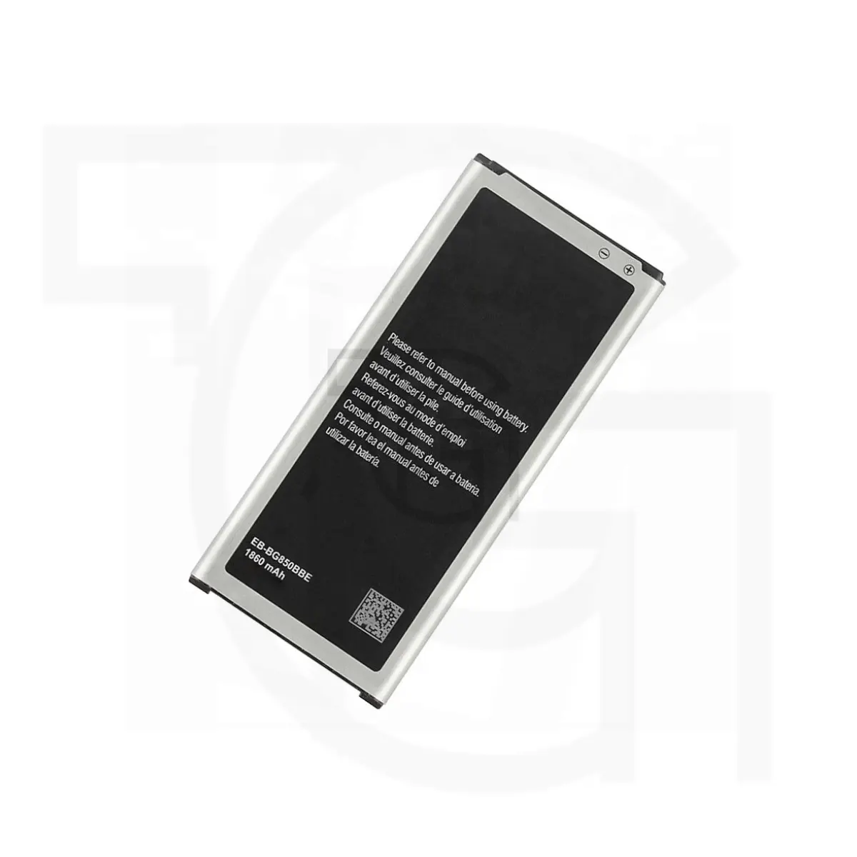 باتری سامسونگ (EB-BG850BBE) Battery Samsung