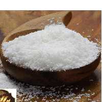 پودر نارگیل چرب