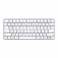 کیبورد اپل Magic MK2A3