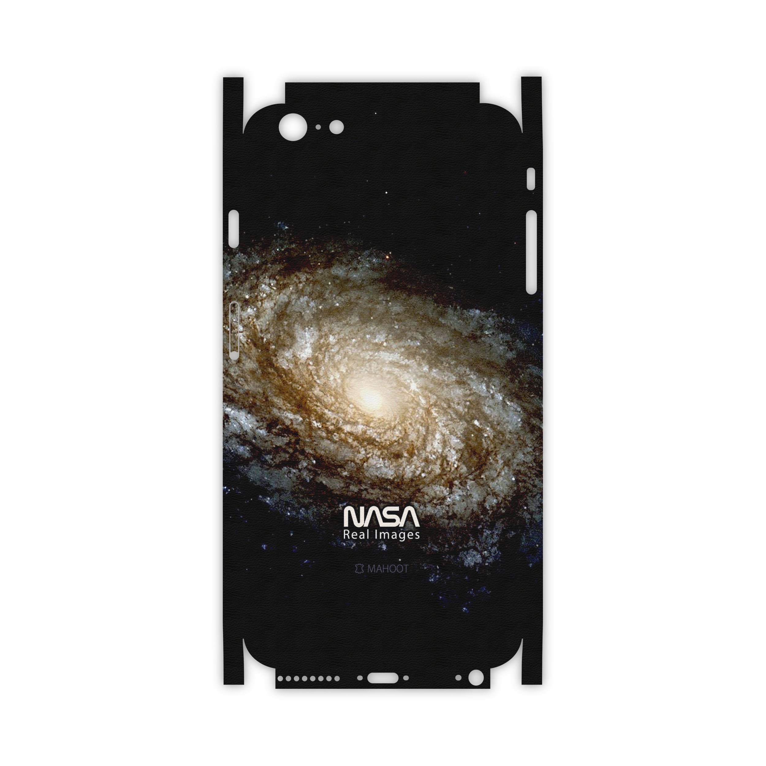 برچسب پوششی ماهوت مدل Universe-by-NASA-1-FullSkin مناسب برای گوشی موبایل اپل iPhone 6S Plus