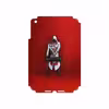 برچسب پوششی ماهوت مدل Assassin-Creed-Game مناسب برای تبلت اپل iPad mini 2012 A1455