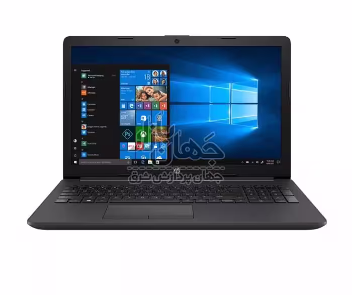 لپ تاپ 15 اینچ اچ پی HP 250-G7-PA