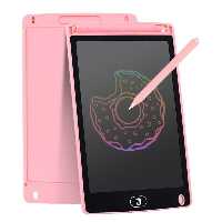 کاغذ دیجیتال 