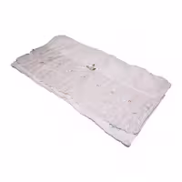 حوله دستی دورول مدل 3621 سایز 50x90 سانتی متر