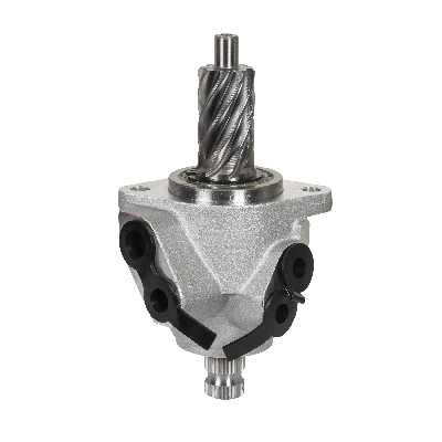 شیر فرمان هزار خاری عظام کد 29102 مناسب برای پژو 405