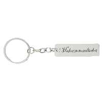 جاکلیدی ترمه ۱ طرح محمدطاها کد Sam 053