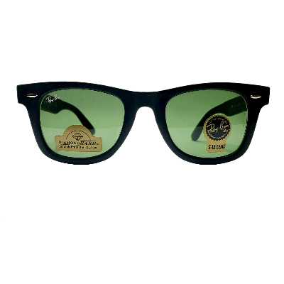 عینک آفتابی مدل RB2140blgr